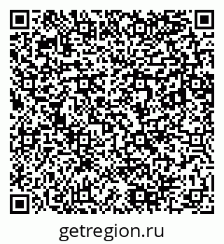79283288295