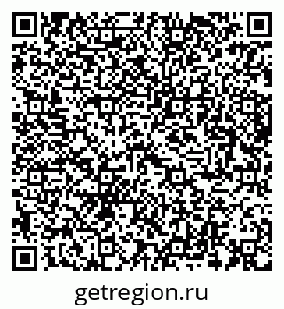 79283288300