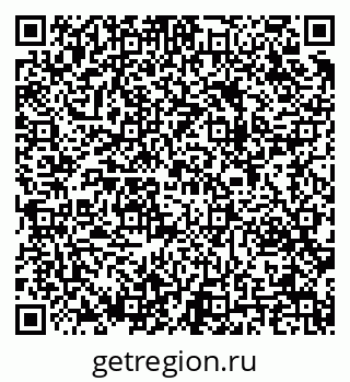 79283288303