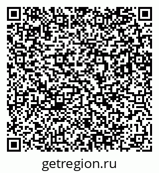 79283288307