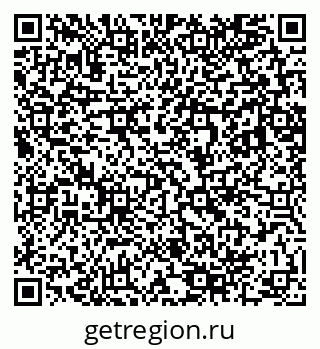 79283288309