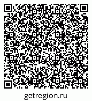 79283288313