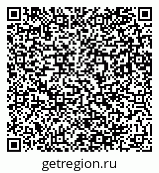 79283288314