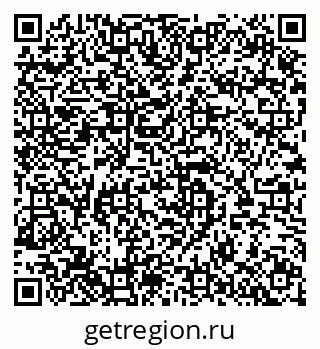 79283288317