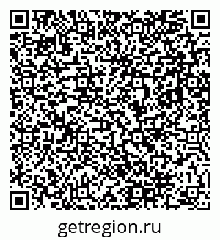 79283288319