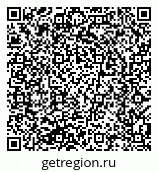 79283288325
