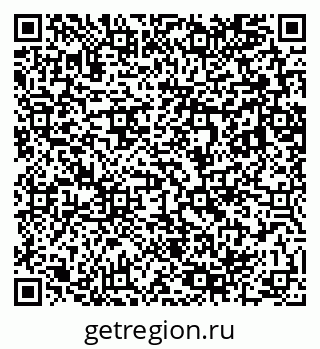 79283288328