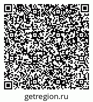 79283288346
