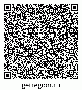 79283288362