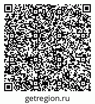 79283288364