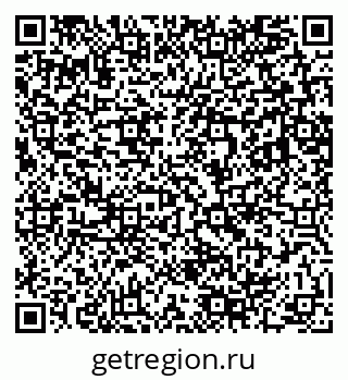 79283288368