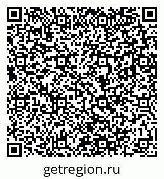 79283288369