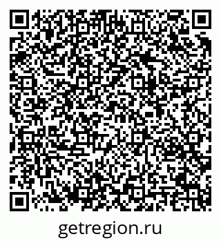 79283288370
