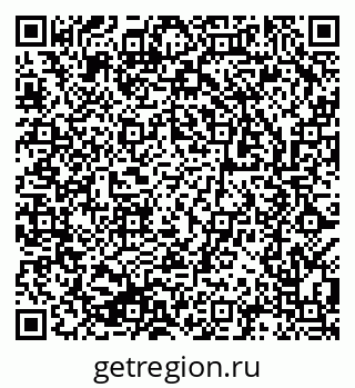 79283288372