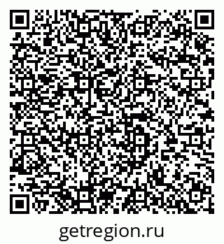 79283288375