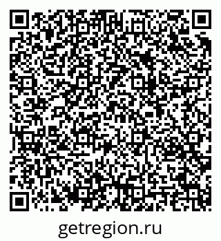 79283288377