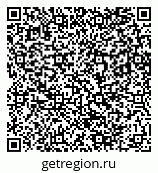 79283288382