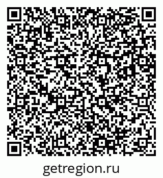 79283288410