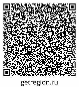 79283288411