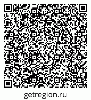 79283288420