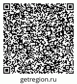79283288422