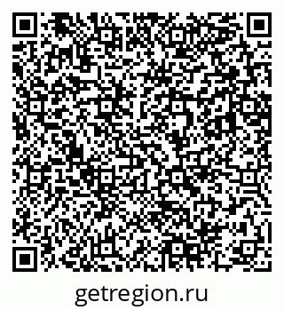 79283288423