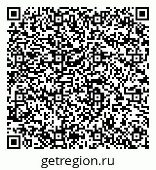 79283288425