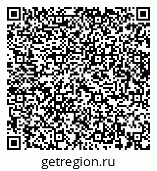 79283288429