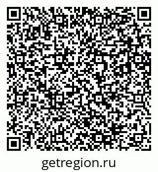 79283288435