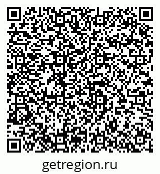 79283288437