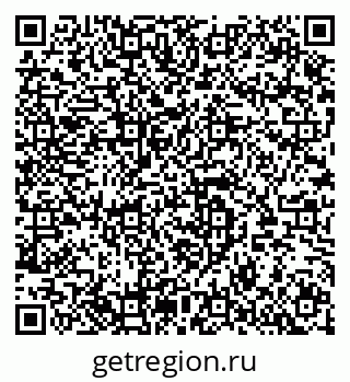 79283288439