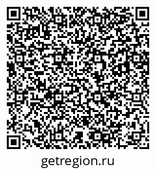 79283288443