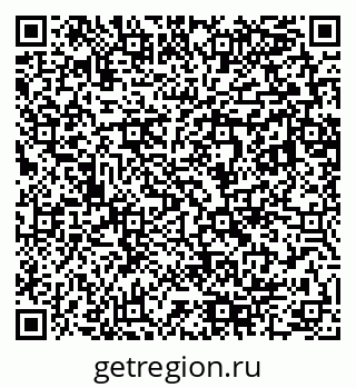 79283288445