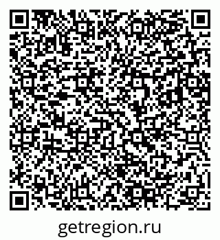 79283288448
