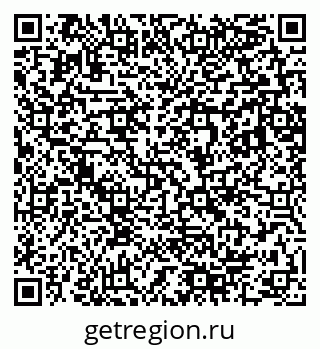 79283288451