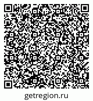 79283288452