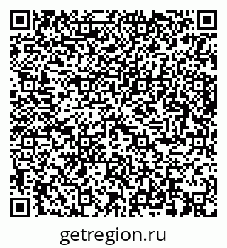 79283288465
