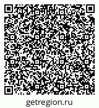79283288466