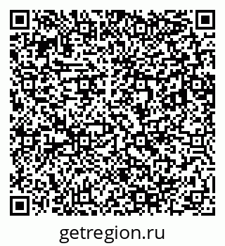 79283288468