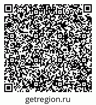 79283288479