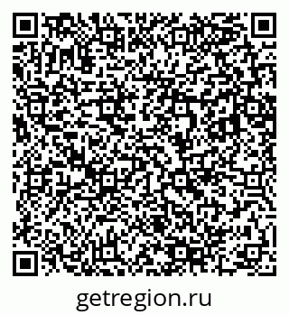 79283288482