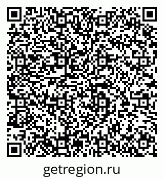 79283288493