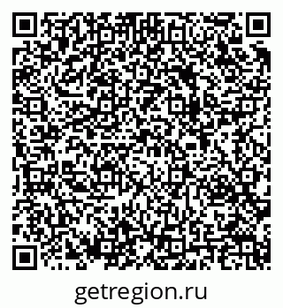 79283288503