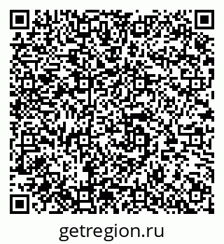 79283288504