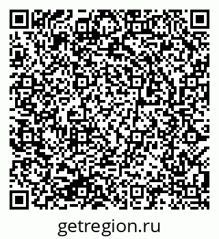 79283288507