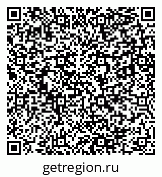 79283288512