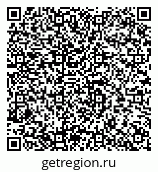 79283288514