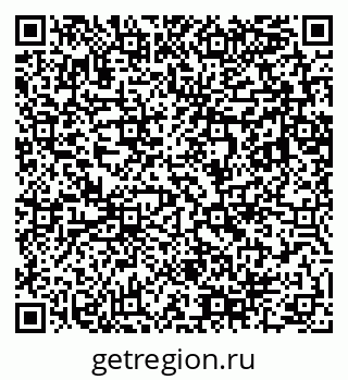 79283288515