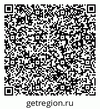 79283288516