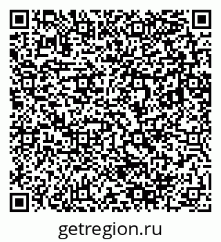 79283288518